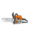 STIHL Motosierra MS 171