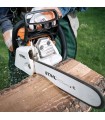 STIHL Motosierra MS 171