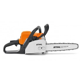 STIHL Motosierra MS 180