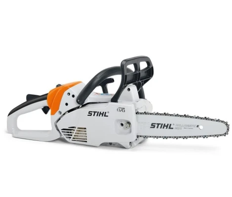 STIHL Motosierra MS 151 C-E