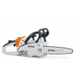 STIHL Motosierra MS 151 C-E