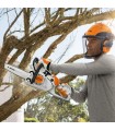 STIHL Motosierra MS 151 C-E