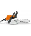STIHL Motosierra MS 251