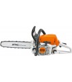 STIHL Motosierra MS 251