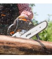 STIHL Motosierra MS 251