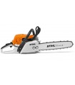 STIHL Motosierra MS 291