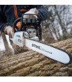 STIHL Motosierra MS 291