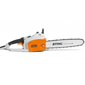 STIHL Motosierra MSE 250 C-Q