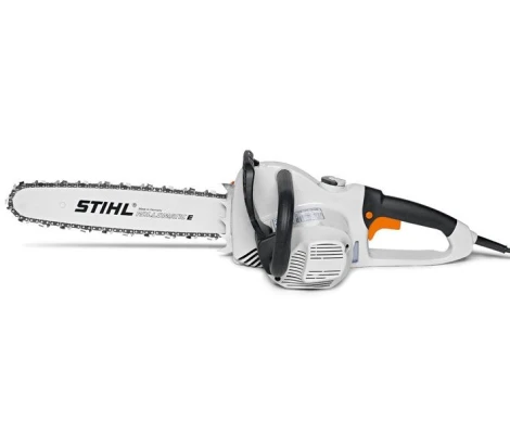 STIHL Motosierra MSE 250 C-Q