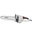 STIHL Motosierra MSE 250 C-Q
