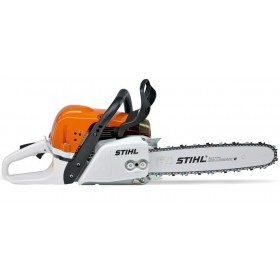 STIHL Motosierra MS 391