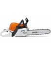 STIHL Motosierra MS 391