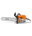 STIHL Motosierra MS 391
