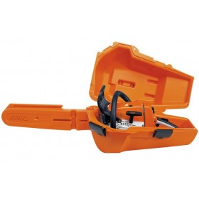 Funda STIHL Maleta Para Motosierra