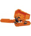 Funda STIHL Maleta Para Motosierra
