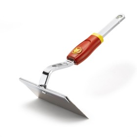 Outils Wolf Binador 15 cm Multi-Star - HWM15