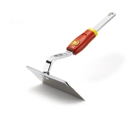 Outils Wolf Binador 15 cm Multi-Star - HWM15