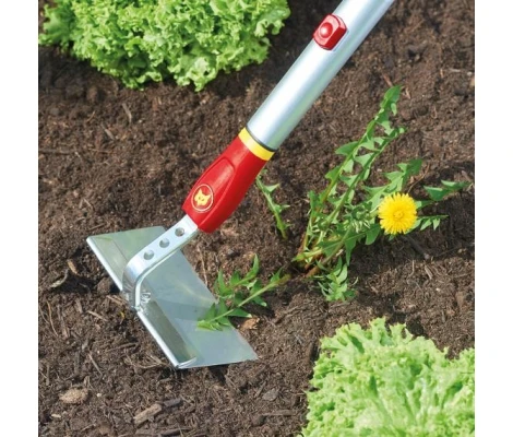 Outils Wolf Binador 15 cm Multi-Star - HWM15