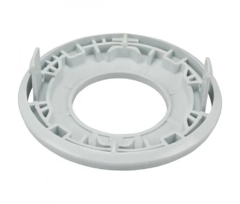 STIHL Tapa Recambio Cabezal Nylon Carrete  AutoCut (40037139701)