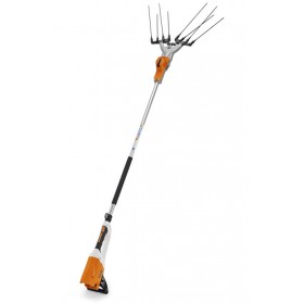 STIHL Vareador SPA 65 A Batería