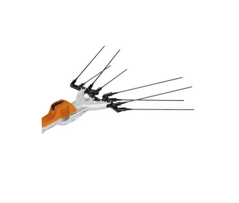 STIHL Vareador SPA 65 A Batería