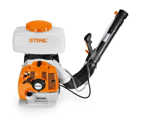 STIHL Atomizador SR 450