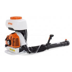STIHL Atomizador SR 430