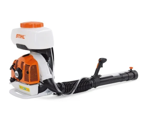 STIHL Atomizador SR 430