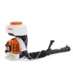 STIHL Atomizador SR 430