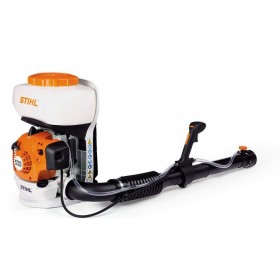 STIHL Atomizador SR 200