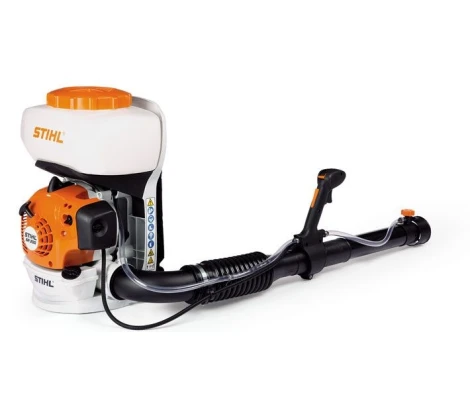STIHL Atomizador SR 200