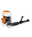 STIHL Atomizador SR 200