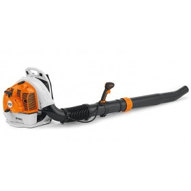 STIHL Soplador BR 450 C-EF