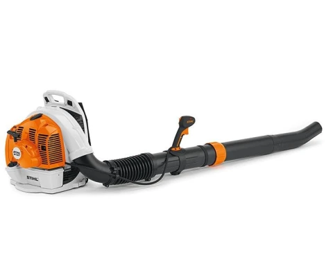 STIHL Soplador BR 450 C-EF