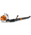 STIHL Soplador BR 450 C-EF