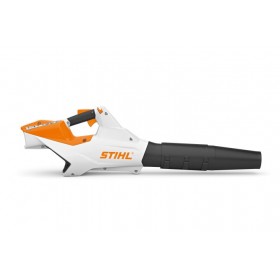 STIHL Soplador BGA 86 Sin batería Ni Cargador