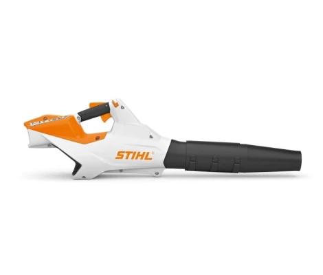 STIHL Soplador BGA 86 Sin batería Ni Cargador