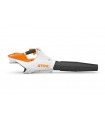 STIHL Soplador BGA 86 Sin batería Ni Cargador
