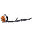 STIHL Soplador BR 500