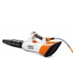 STIHL Soplador BGA 100 Sin Batería Ni Cargador