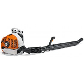 STIHL Soplador BR 430