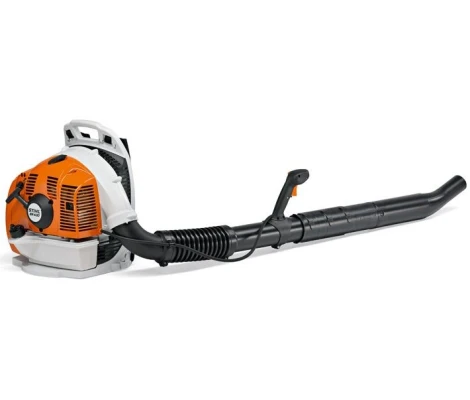STIHL Soplador BR 430