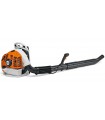STIHL Soplador BR 430