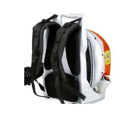 STIHL Soplador BR 430