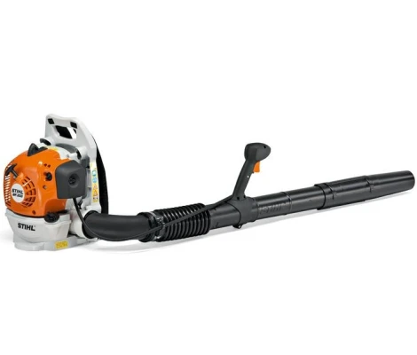 STIHL Soplador BR 200