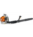 STIHL Soplador BR 200