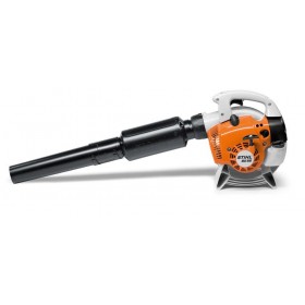 STIHL Soplador BG 66-D
