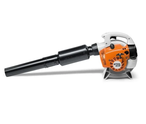 STIHL Soplador BG 66-D