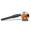 STIHL Soplador BG 66-D