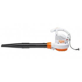 STIHL Soplador BGE 71